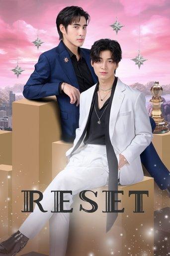/qNpUtao9VgmMQsTwqrgOWgOEbQl.jpg