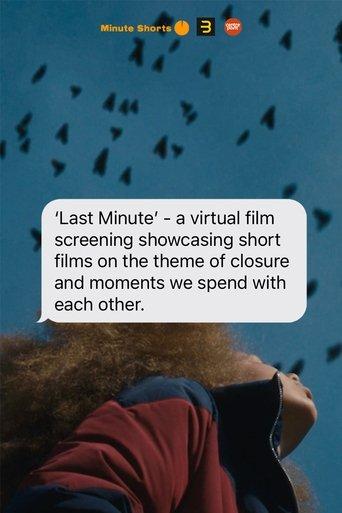 /qP7SSRkjvJqfIAVhW9hnCeMQgbp.jpg