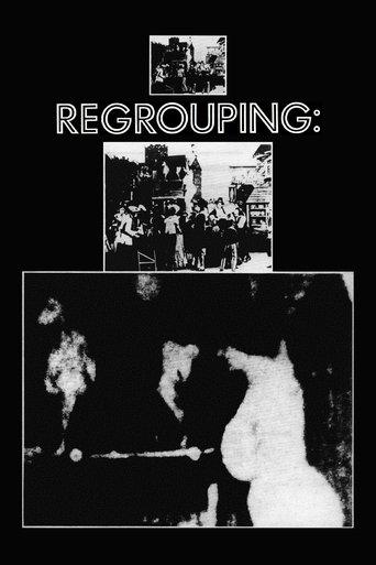 /qPC45LFk81SfmtHKNo7jVzTQpdq.jpg