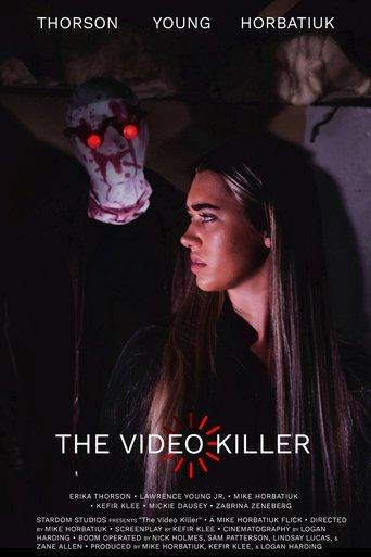 /qPmvg2xF39IrtmnzDX1zZpXDgeB.jpg