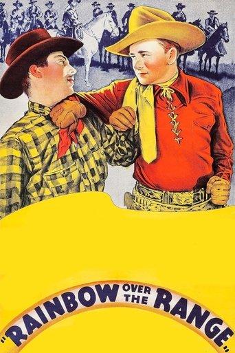 /qQvIMOycddLAAOU8Kl0KNEdpjJ2.jpg