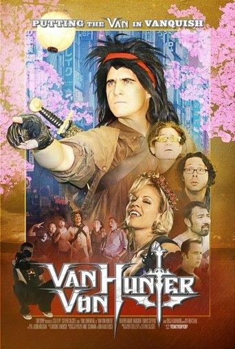 /qRcs1AAdVXYojLKKwtqgQKmajx0.jpg
