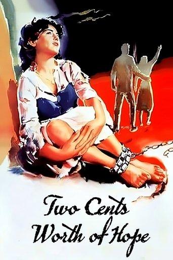 /qTDv04Y6XbCn0uB3dxynItTaXAl.jpg
