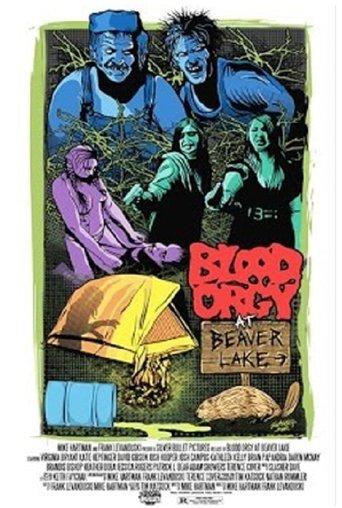 /qXIRZ3CxOlQ5d0ru0A1NbQEXrIB.jpg