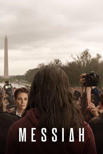 /qXWSlaizMJ1czYUiVxhgUixVdgJ.jpg
