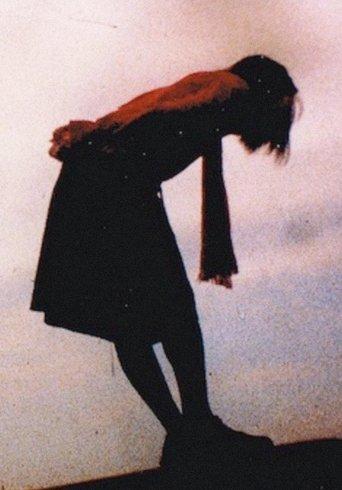 /qXXjgvdh6HpXcJw41VOtXK21I1H.jpg