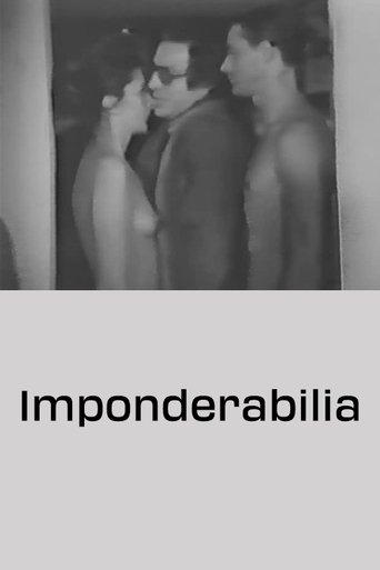 /qZFRfX9qdnjBPViyZfWLeztDIOm.jpg