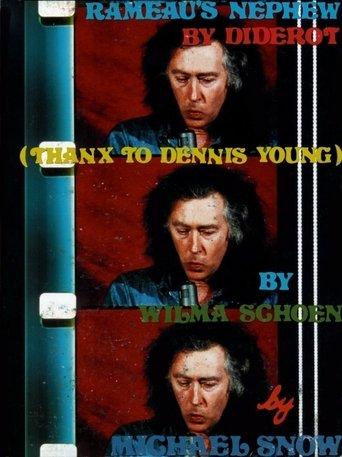 /qZj9rzBB6SRa29YMCdMeLwaX1DR.jpg