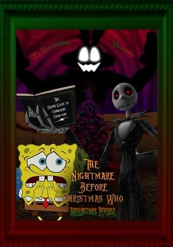 /qaLDj5c8TVJBtYu8ApaHHHDuBgw.jpg