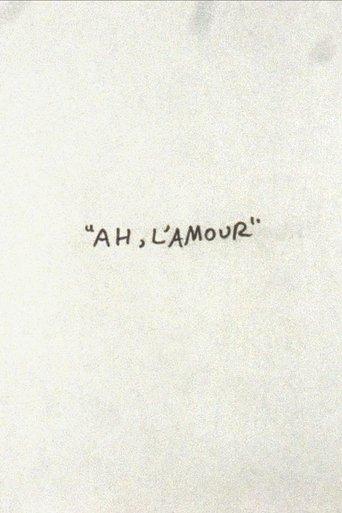 /qaNP6taVLNB8tzw3hKBRuwiEUCJ.jpg