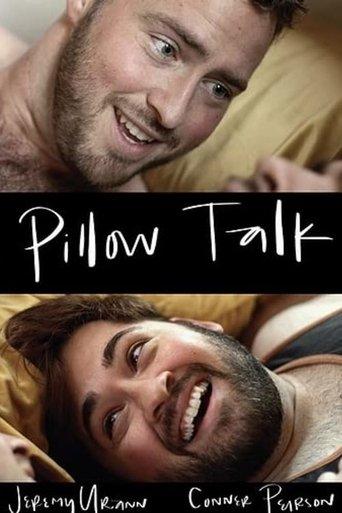 /qbeWVkWCH1xXz03BhVN6afKV6g9.jpg