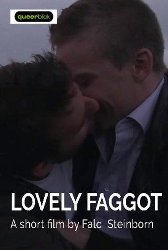 /qcaUBWaBxD8B9fOuoKP1saMXLAT.jpg
