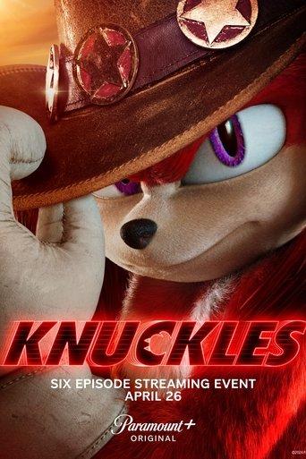 /qciKKFl5RLVrBbdXISZkpjxyocA.jpg