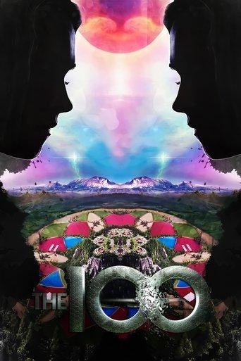 /qeGdQM79VwhMWBIkX0RfIaVWbQH.jpg