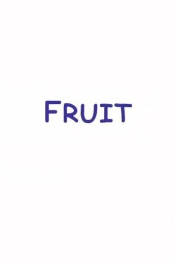 /qgnqSVOhpcBWrsdP9Uj0SCJqjzf.jpg