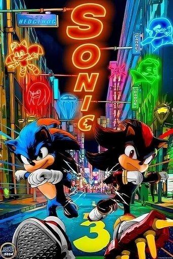 /qgyhZ0BlUVpQk5OhVd36GKGvNF9.jpg