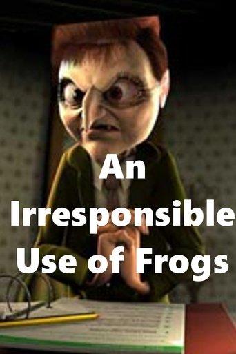 /qi8XfcE7SUPgwQOPmU9rKblNxWv.jpg