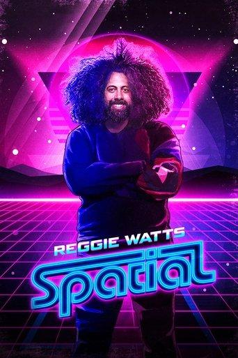 /qijBsmr2rsP4Jad8IyDu1wtZ1ua.jpg