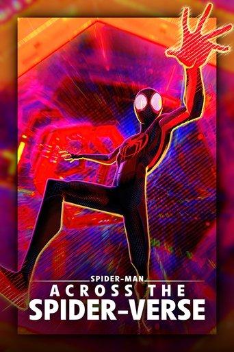 /qj6ke9tGRTxGjXNqsmvPYtgv7L4.jpg