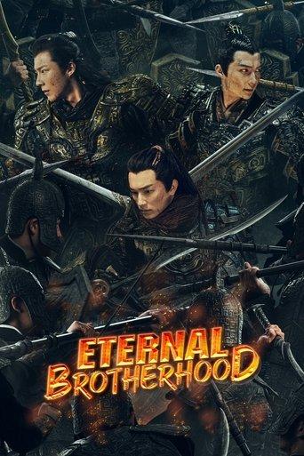 /qkeNsHn8DBjkfuL5EzMNPwP0qbW.jpg