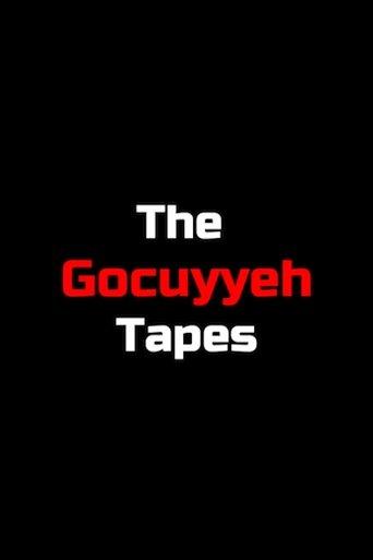 /qm9bQowKJ8ChQpnjSBYe81c8b4y.jpg