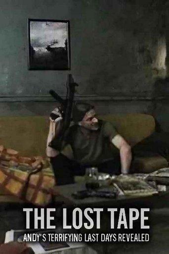 /qmFx0v3hcm4dlmRQmRiT4iKNpUh.jpg