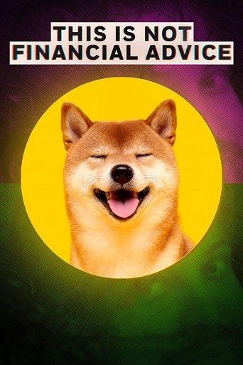 /qn7eHB05GsVjPJRxcaCmRVkNsNB.jpg