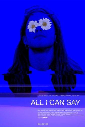 /qnLoQfNRbgCcYEyDw7r6aimC4Xh.jpg