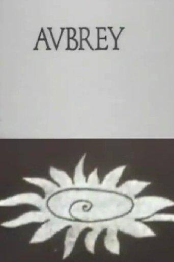 /qnfpLOm6fc8fV9fTW8Sx741pjTD.jpg