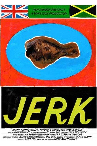 /qnxBxqpWVDaMNSOMoLHAlXlyhSW.jpg