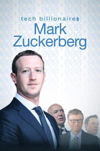/qpCjAPvIanYP27YJk2Vyq8VRLtx.jpg