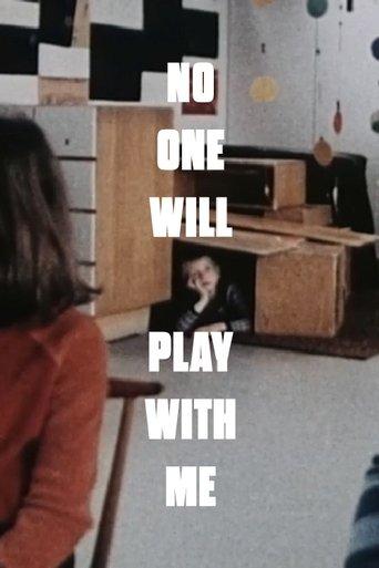 /qpFQfz5Y3LSzqFQYDReMQPovixD.jpg