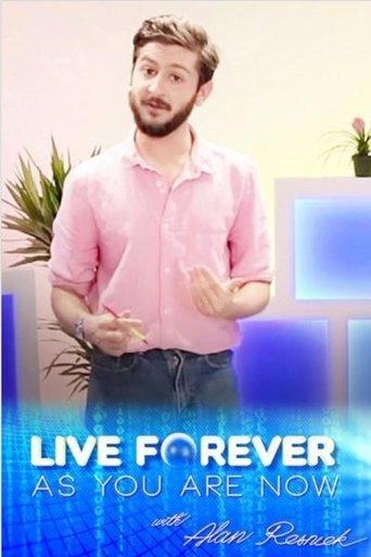 /qsthxUFMDEzLoHFPlf0YGUa3oz8.jpg