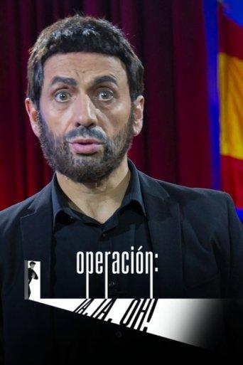 /qt7cgMNuEq7TNkn5Zt7bN2OjBTP.jpg