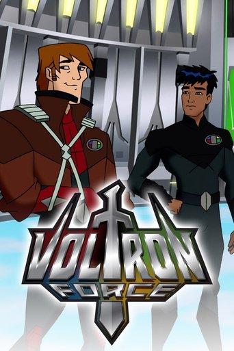 /qtvGHDiJN20JZ97q9rnZl55O6hb.jpg