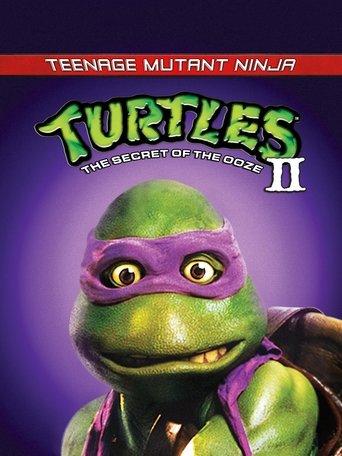 /quwZw1tbIwITx4mkXdcLV6u0h7g.jpg