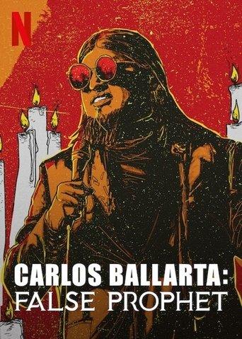 /qxAziTRy6FmLkZWl2UIhzwott1A.jpg