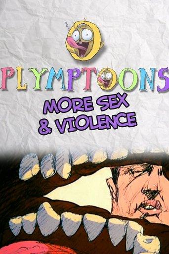 /qxMUf34Xn4mVS88uFujZ67DY2CX.jpg