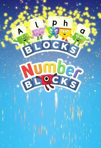 /r09QKJDdPnhsQN4Y2wOdnQNuPdF.jpg