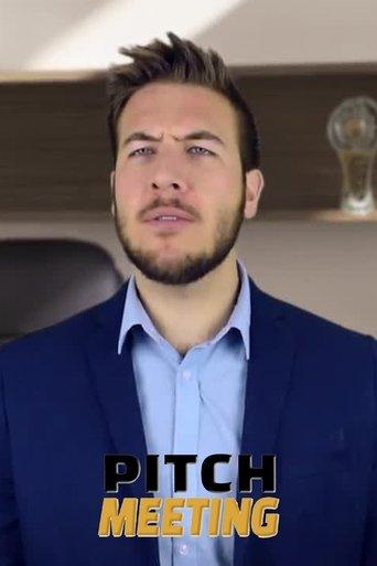 /r0TyV9e4BGwP0xCkpMpnEb5bDLl.jpg