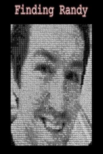 /r20QcjXtKdBr7XyqtZgs5O2UiaZ.jpg
