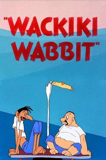 /r3h9u2GHUxSeSgNcwExAYwpsSVw.jpg