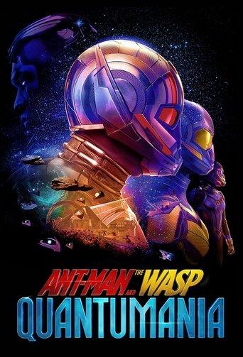 /r6C4Fwsm71PUQmhSPUt51L6HRkF.jpg