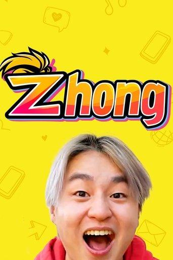 /r8LrdbJO9biQzHV0G2uRhr1YOjK.jpg