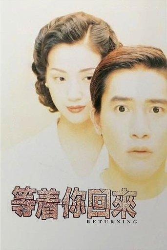/rA8BdfAru0OVHaRUbDVStMkz6ML.jpg