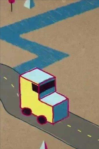 /rBTGDyKlNL1ibocgYMbjlAijY2f.jpg