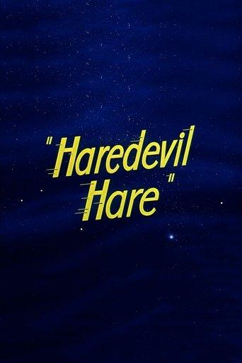 /rDHuq2R68NG4tfFevU0HFmgVria.jpg