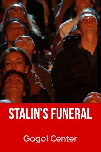 /rDjTTGlPleBeYlemQQa6nR5bgsW.jpg