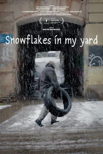 /rDyiyWNfs8PPDVacWgLLiXjkamM.jpg