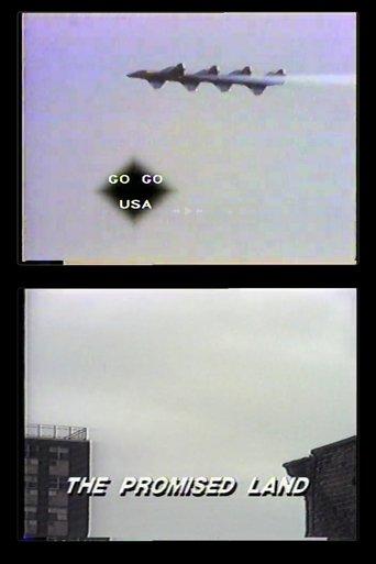 /rE6Vo3cjvW6hmIG0Xs6gD2VMZso.jpg